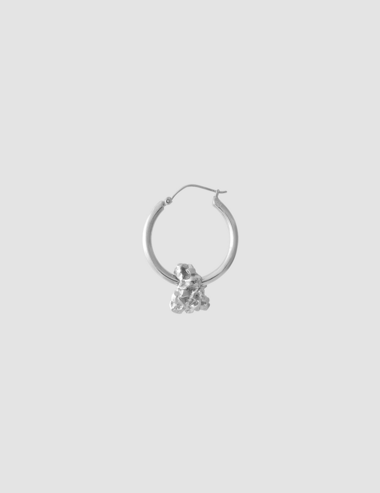 material:silver; add-on:hoops-3-click; add-on:pyrite-add-on;