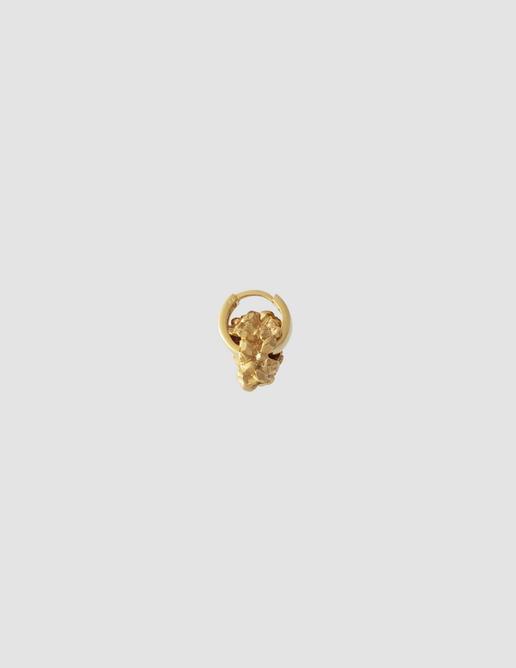 material:gold; add-on:the-wheel; add-on:pyrite-add-on;
