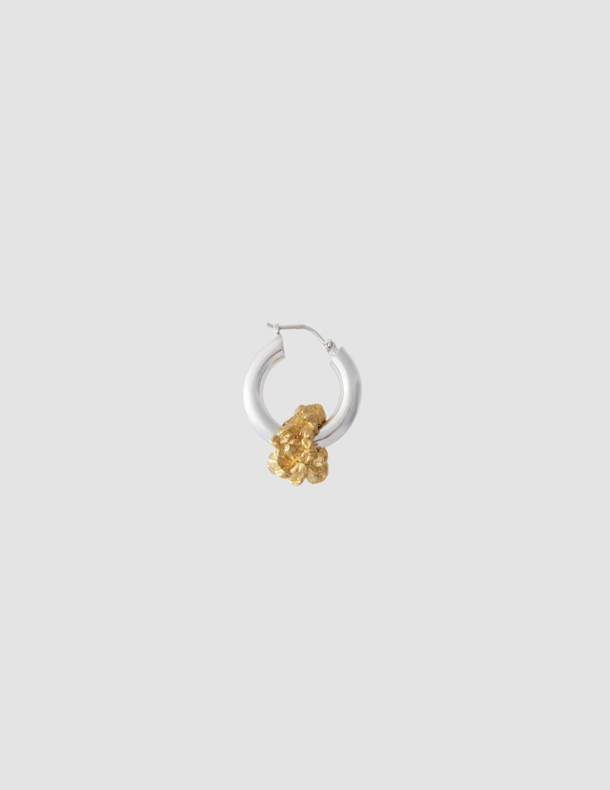 material:gold; add-on:hoops-click; add-on:pyrite-add-on;