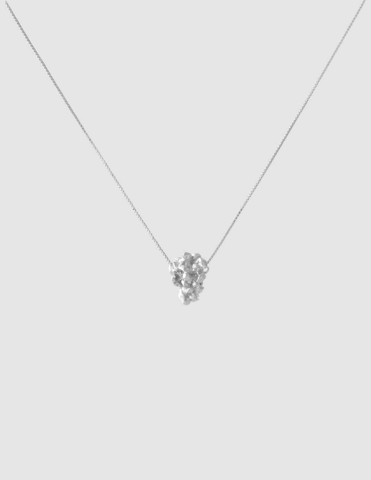 material:silver; add-on:simple-necklace; add-on:pyrite-add-on;