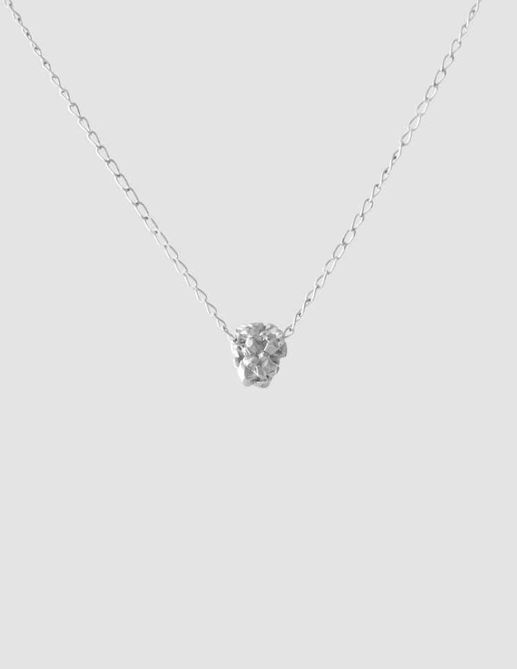 material:silver; add-on:small-oval-necklace; add-on:pyrite-add-on;