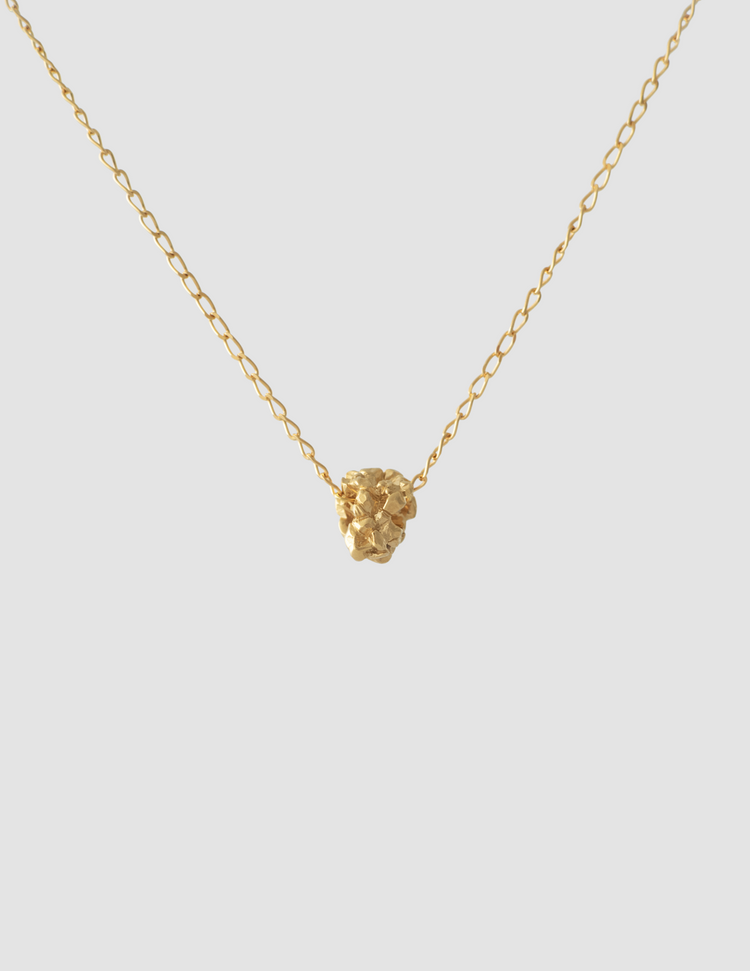material:gold; add-on:small-oval-necklace; add-on:pyrite-add-on;