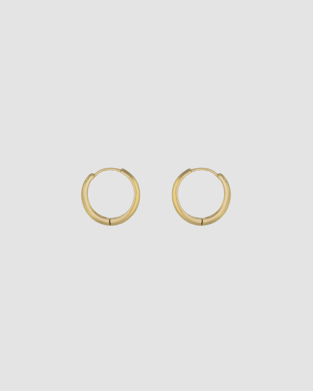 material:gold;pair;