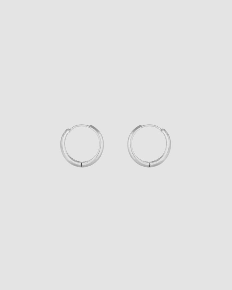 material:silver;pair;