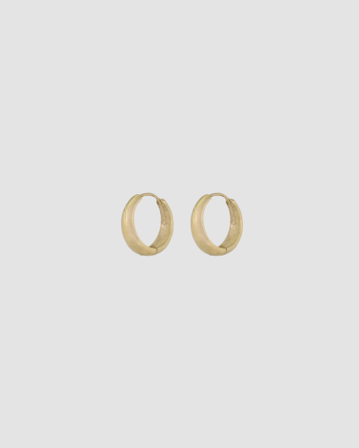 material:gold;
