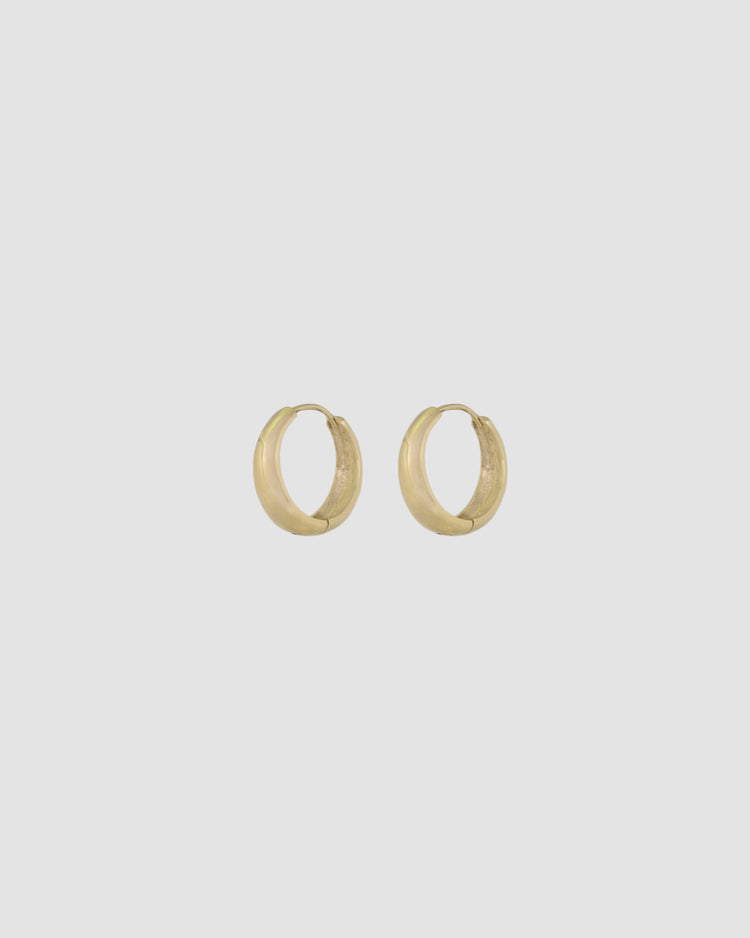 material:gold;
