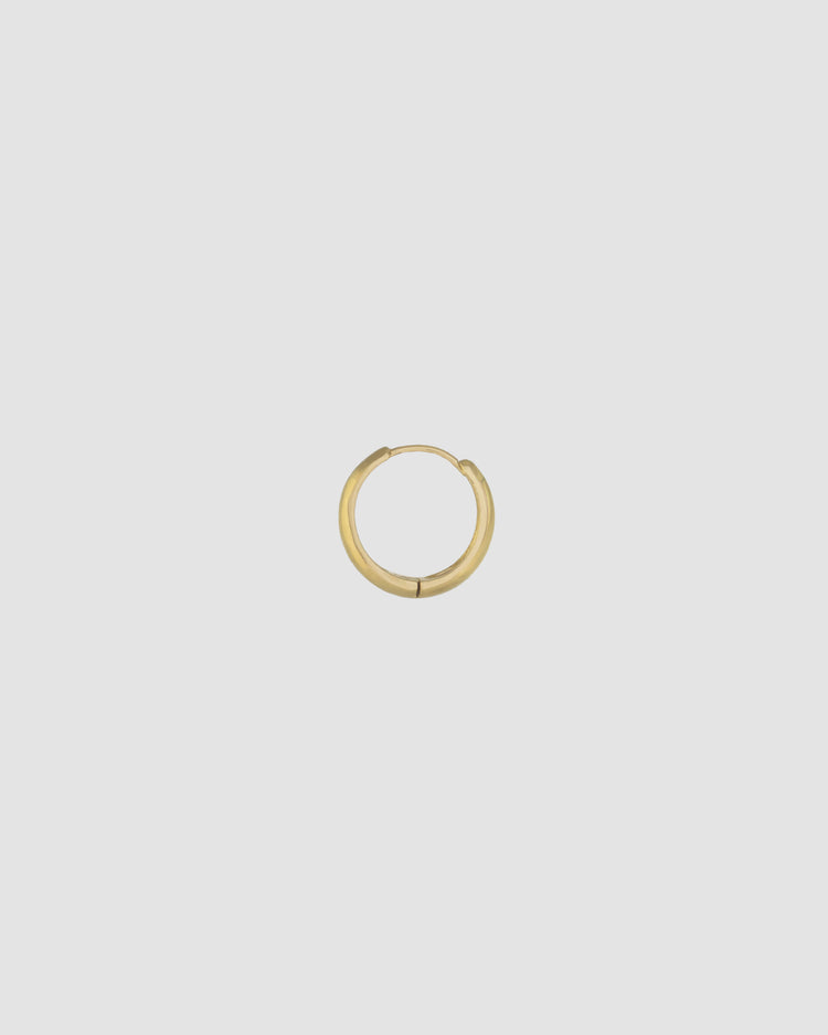 material:gold;single;