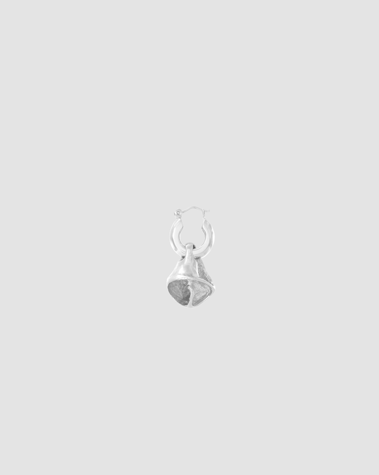 material:silver; add-on:small-vintage-hoops-click; add-on:bell-add-on;