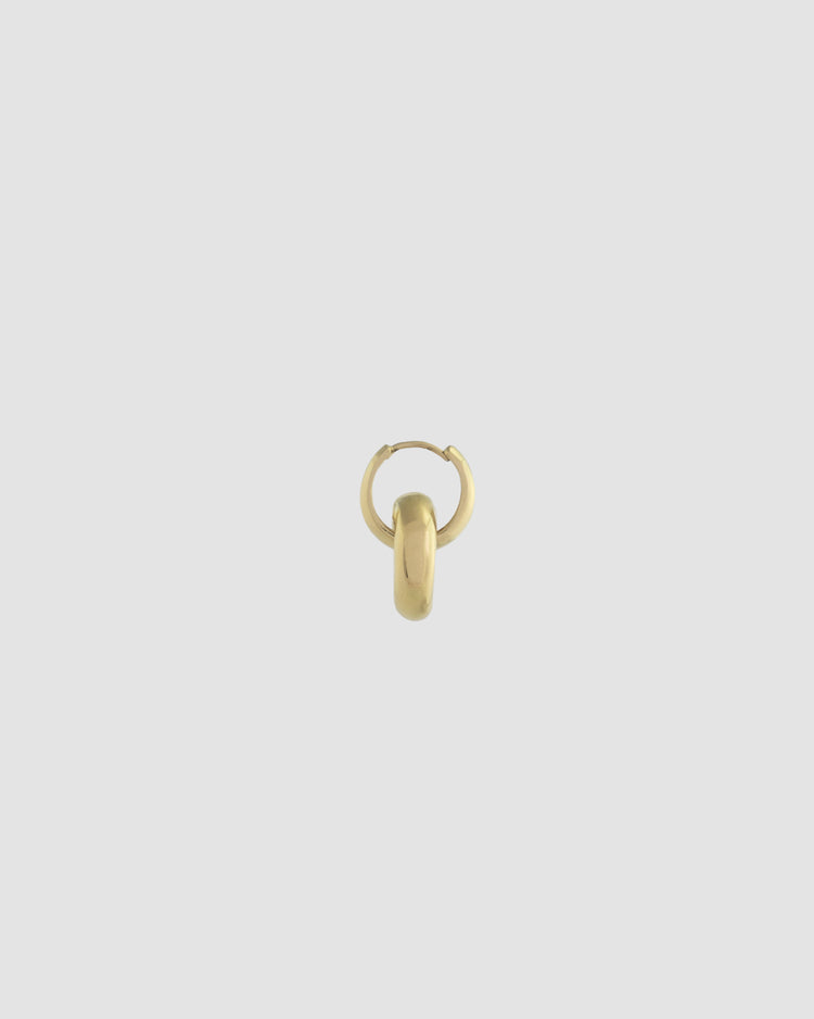 material:gold; add-on:tiny-circa-hoops; add-on:donut-add-on;