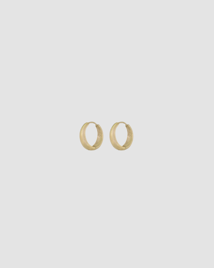 material:gold;