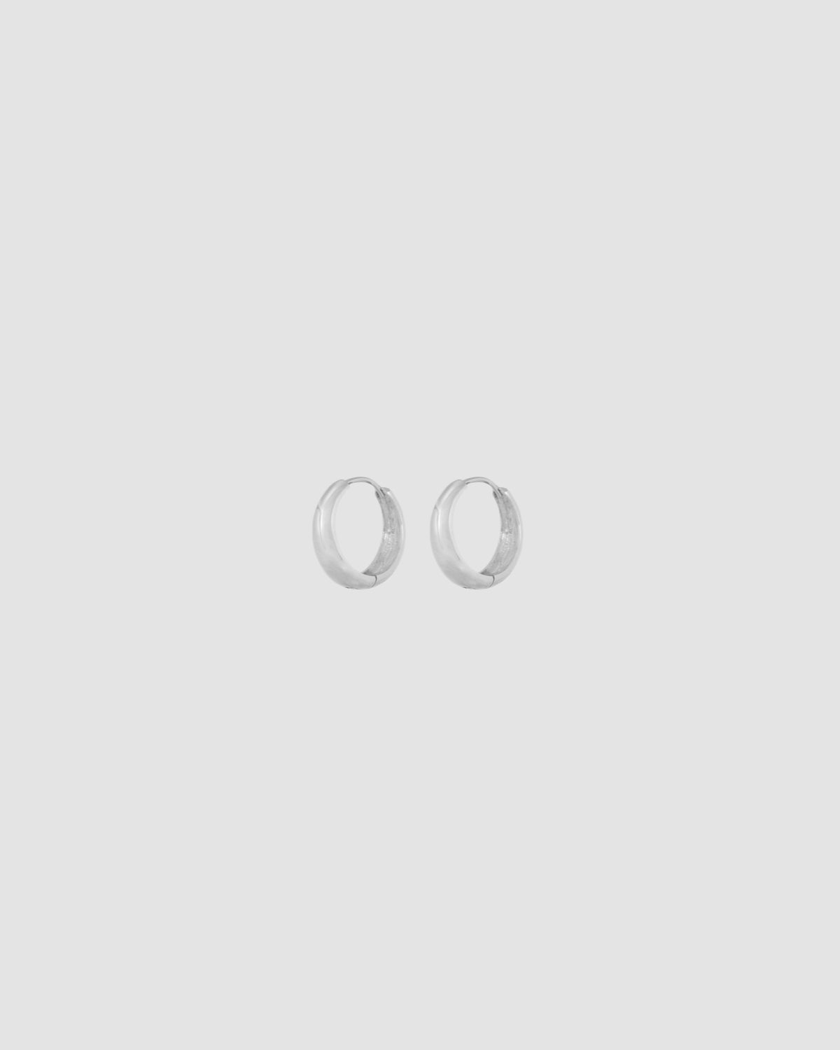 material:silver;pair;
