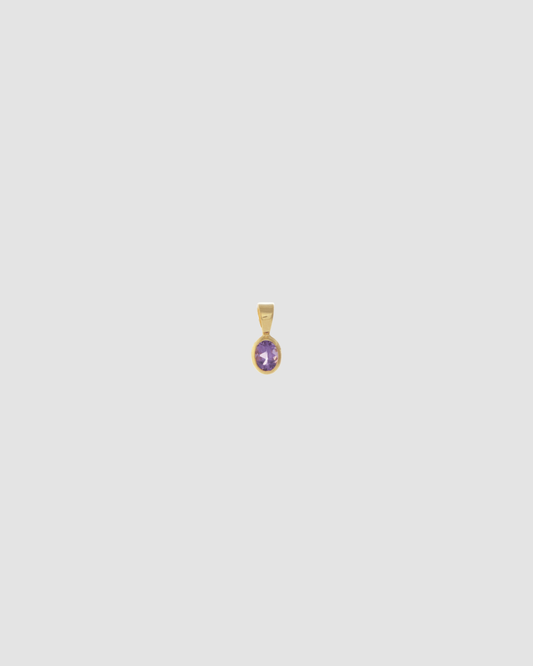 material:gold;add-on-main;