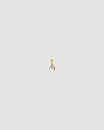 material:gold;add-on-main;