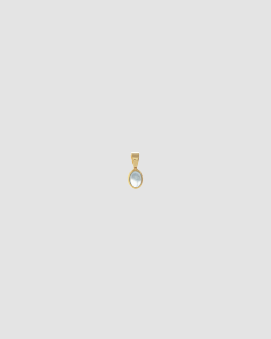 material:gold;add-on-main;
