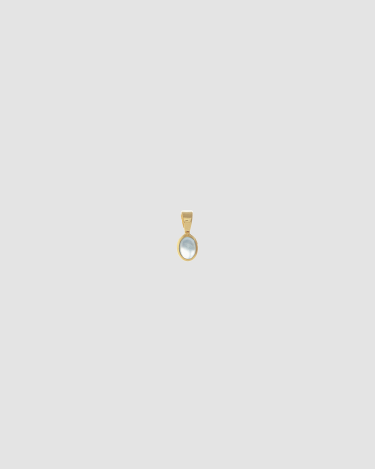material:gold;add-on-main;