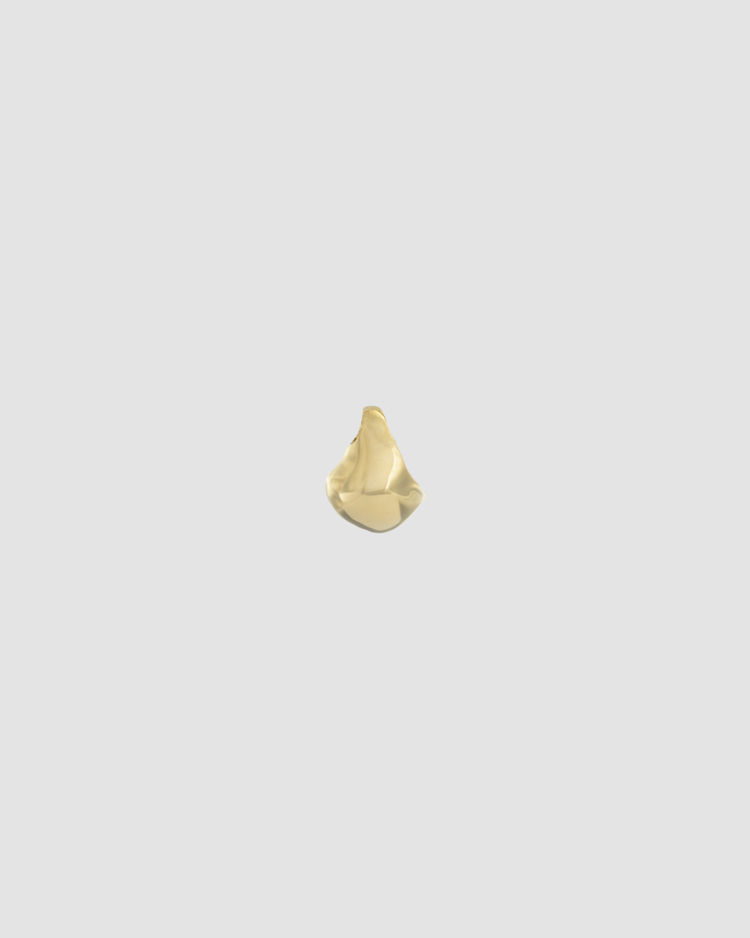 material:gold;add-on-main;