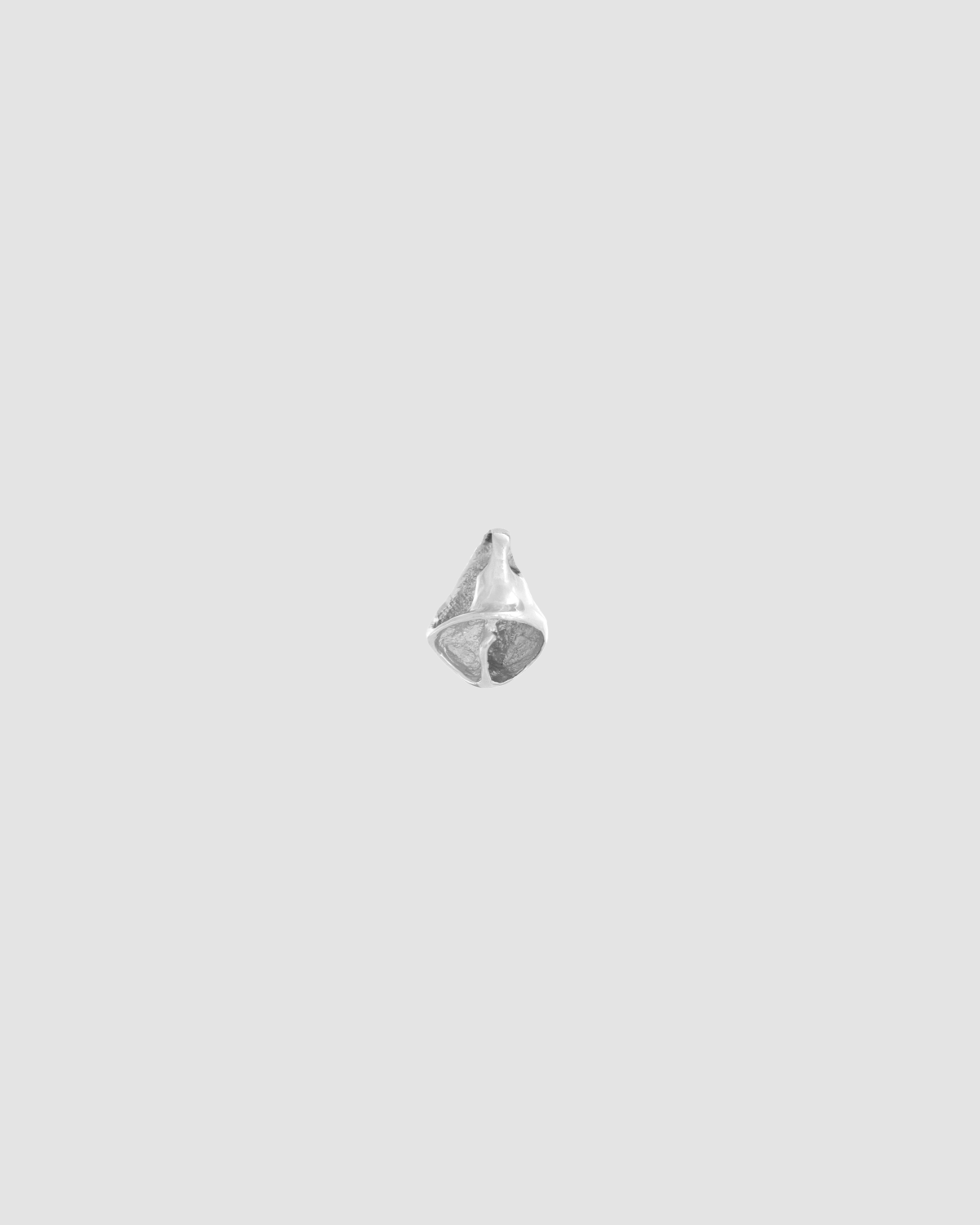 material:silver;add-on-main;