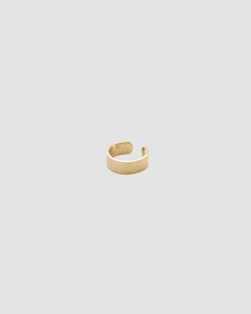 material:gold;
