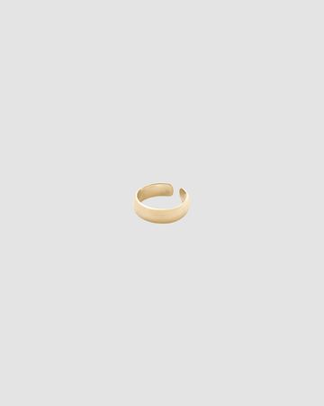 material:gold;