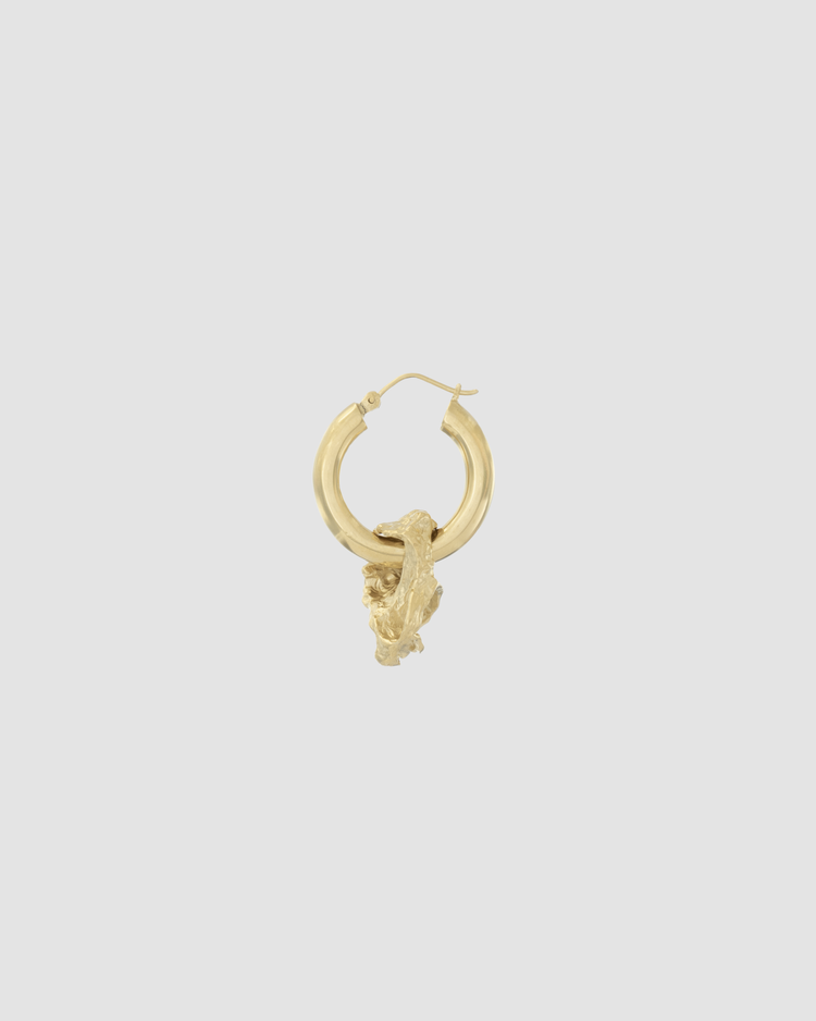 material:gold; add-on:big-hoops-click; add-on:cay-add-on;