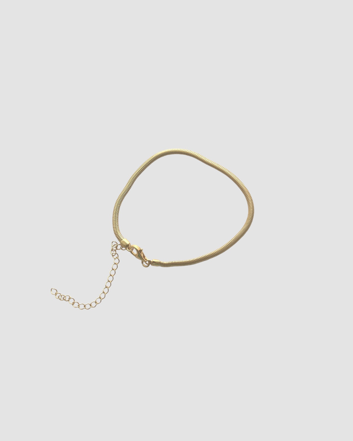 material:gold;