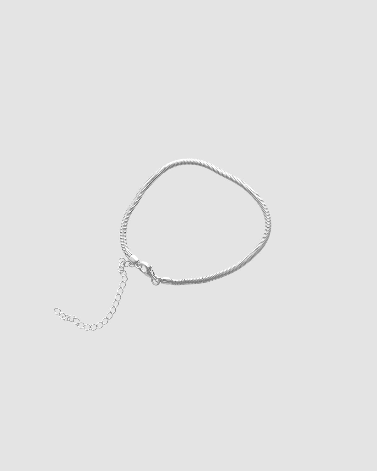 material:silver;