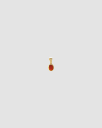 material:gold;add-on-main;