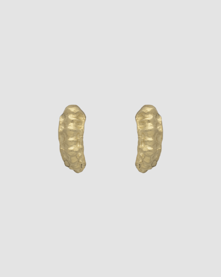 material:gold;pair;