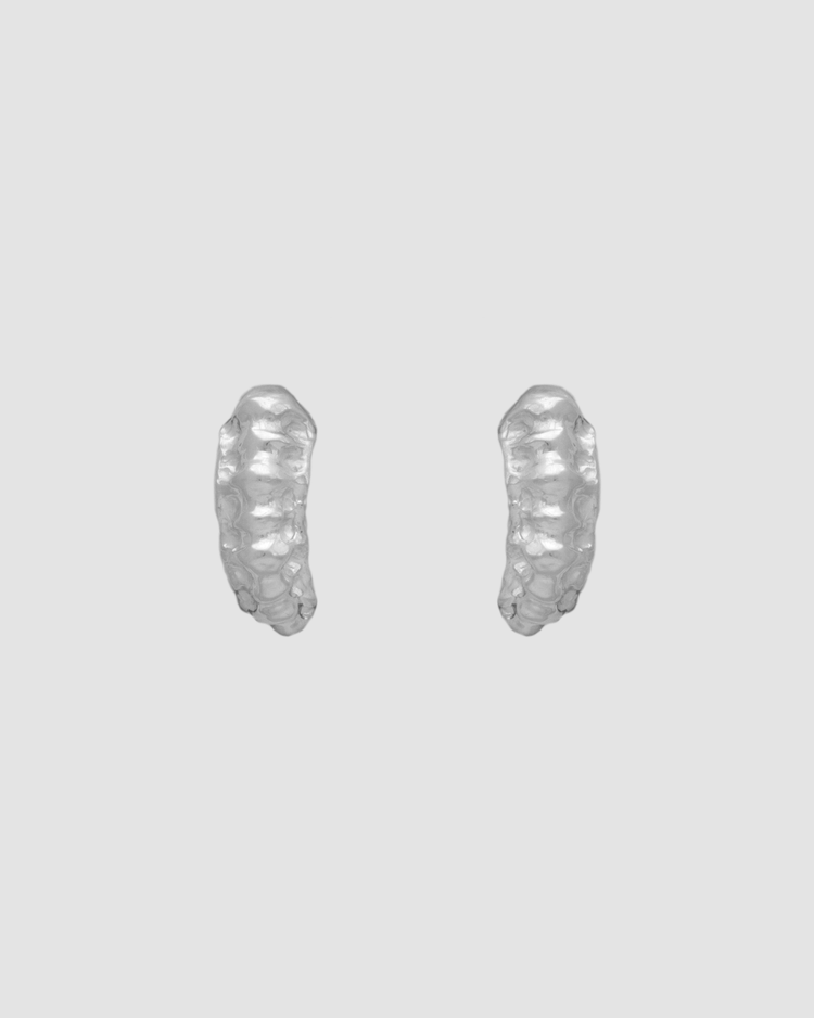 material:silver;pair;