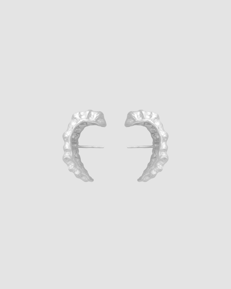material:silver;pair;