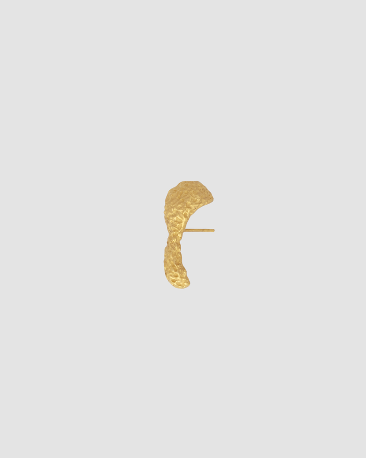 material:gold;single;