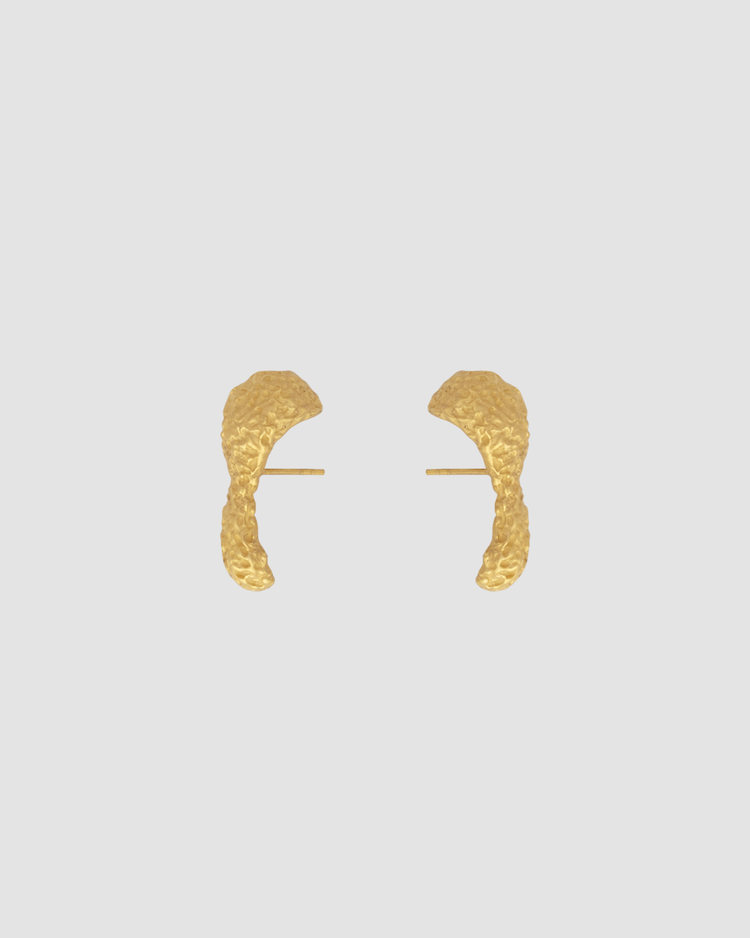 material:gold;pair;