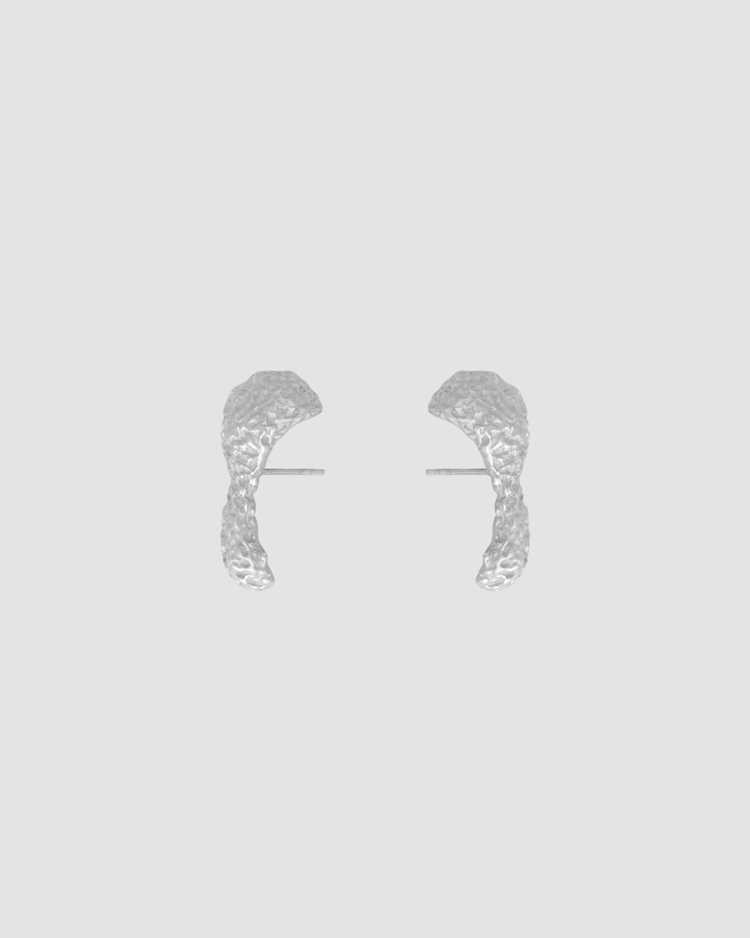 material:silver;pair;