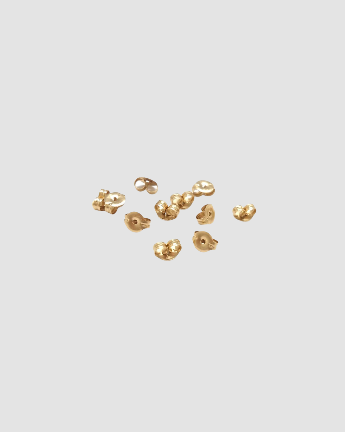 earnut