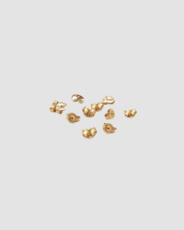 earnut