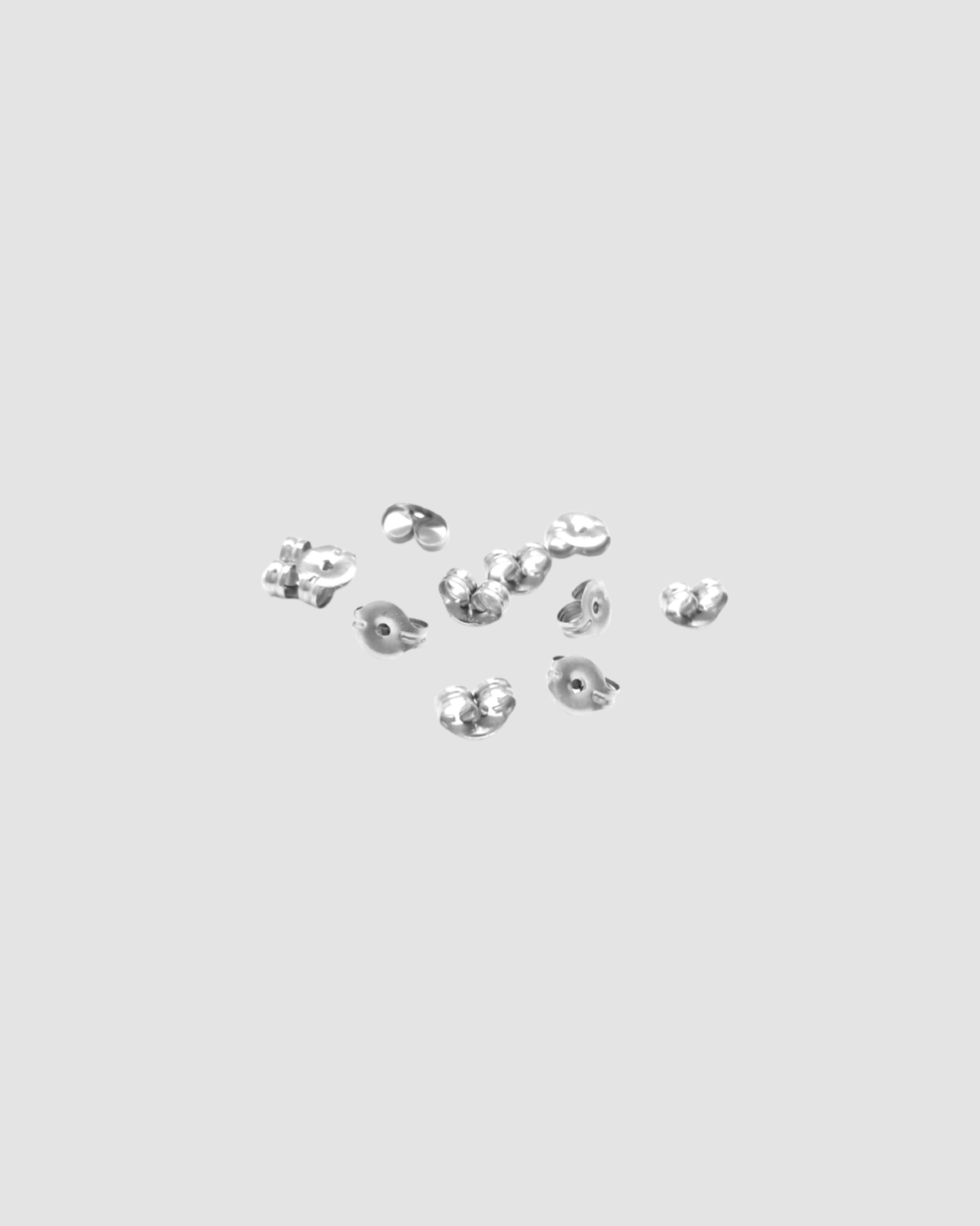 earnut