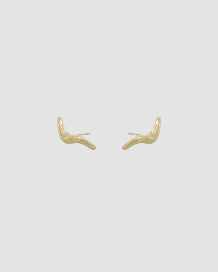 material:gold;pair;