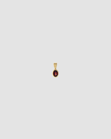 material:gold;add-on-main;