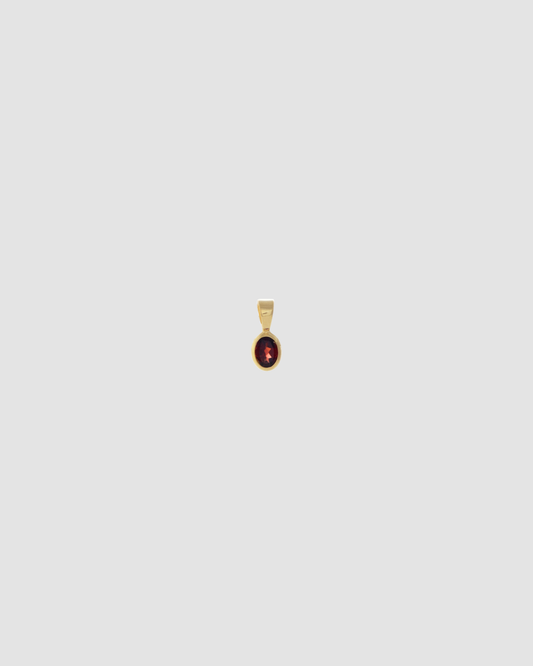 material:gold;add-on-main;