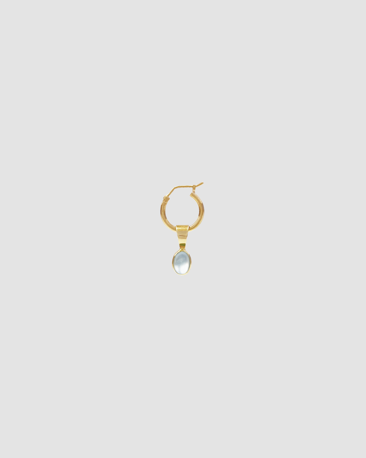 material:gold; add-on:hoops-1.5-click; add-on:aquamarine-add-on;