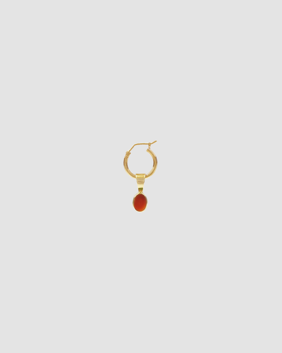 material:gold; add-on:hoops-1.5-click; add-on:carnelian-add-on;