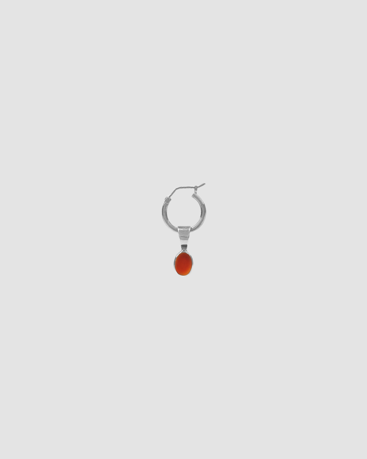 material:silver; add-on:hoops-1.5-click; add-on:carnelian-add-on;
