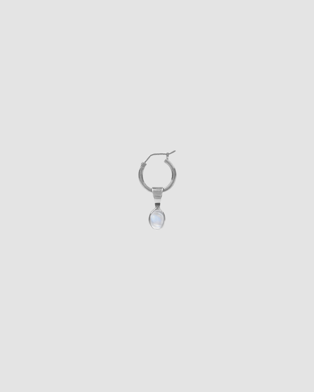 material:silver; add-on:hoops-1.5-click; add-on:moonstone-add-on;