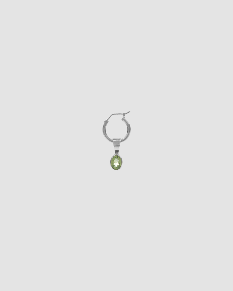 material:silver; add-on:hoops-1.5-click; add-on:peridot-add-on;