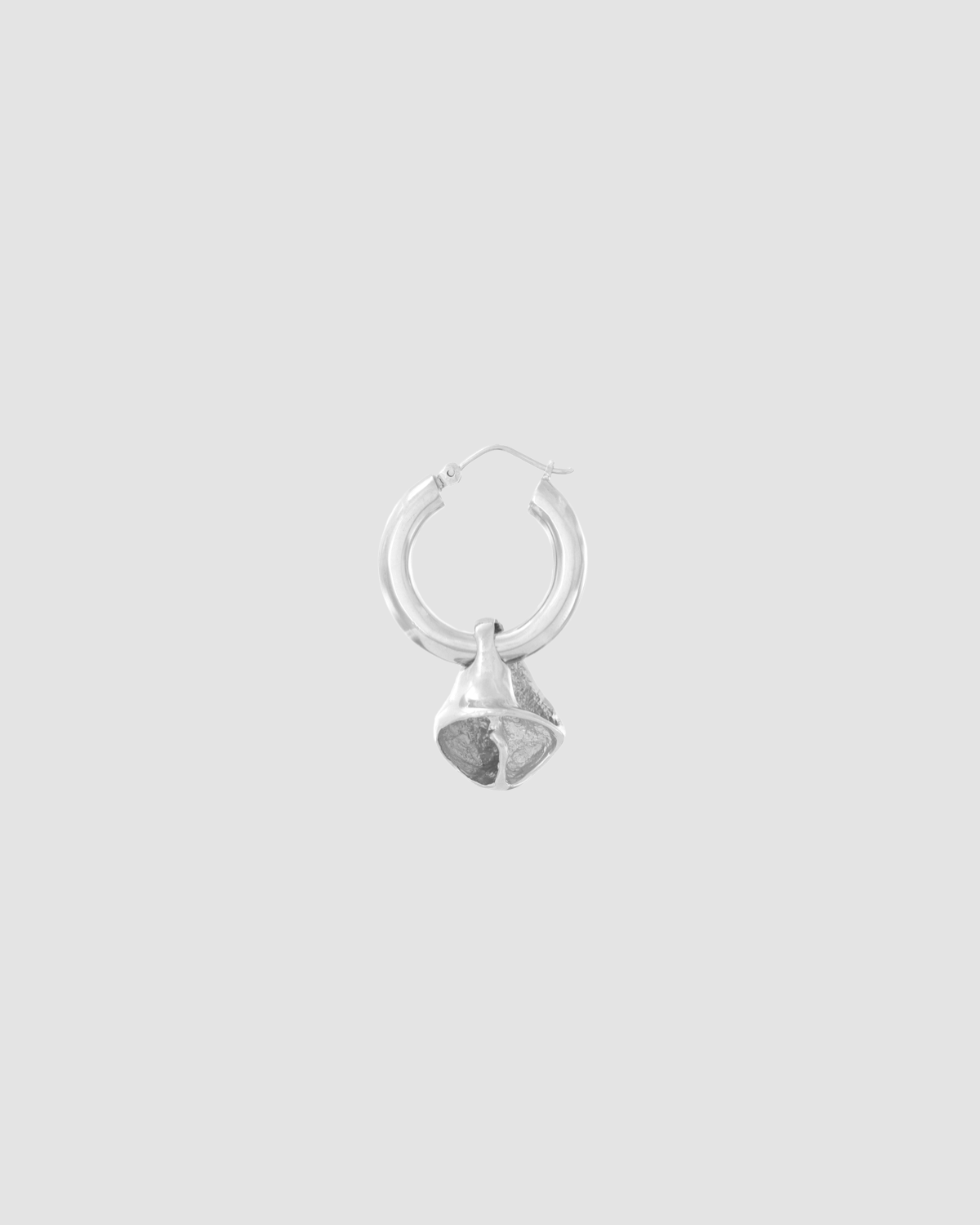 material:silver; add-on:hoops-click; add-on:bell-add-on;