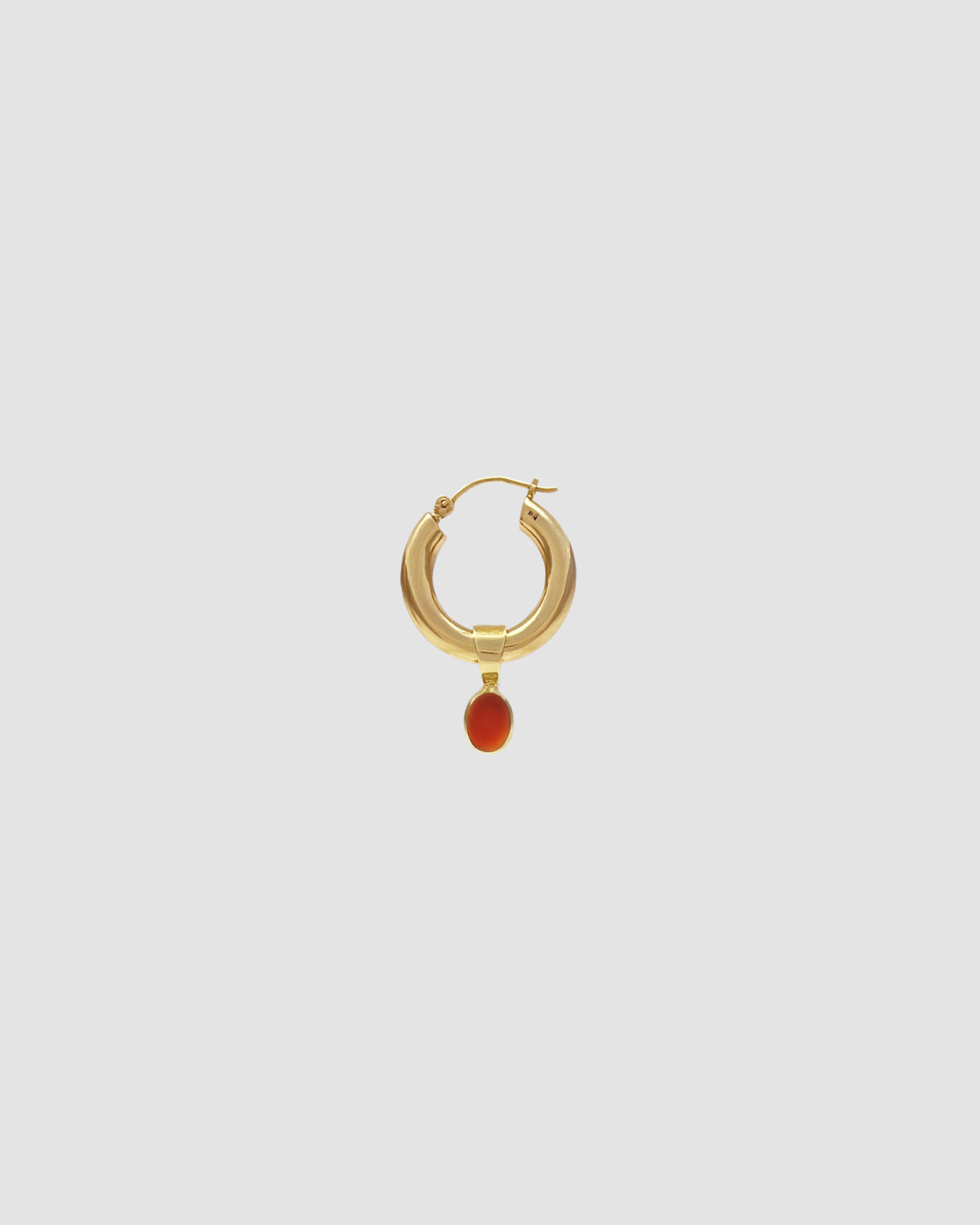 material:gold; add-on:hoops-click; add-on:carnelian-add-on;