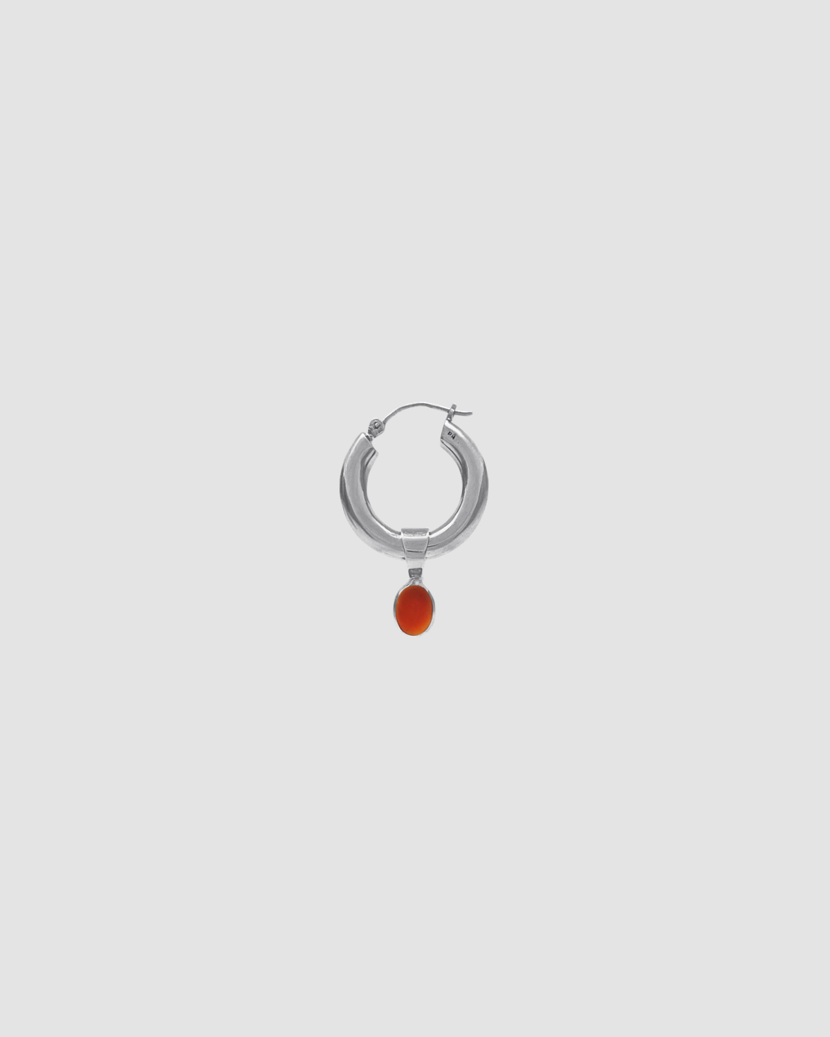 material:silver; add-on:hoops-click; add-on:carnelian-add-on;