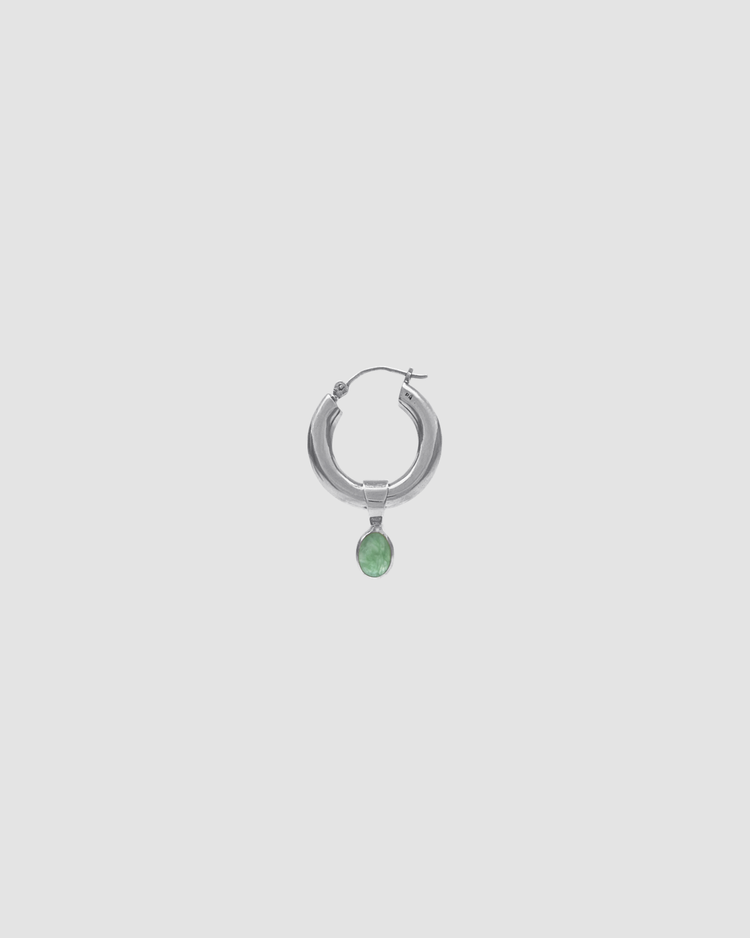 material:silver; add-on:hoops-click; add-on:jade-add-on;