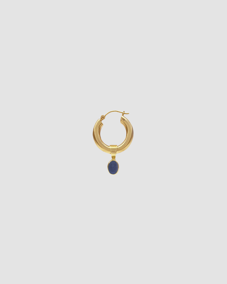 material:gold; add-on:hoops-click; add-on:lapislazuli-add-on;