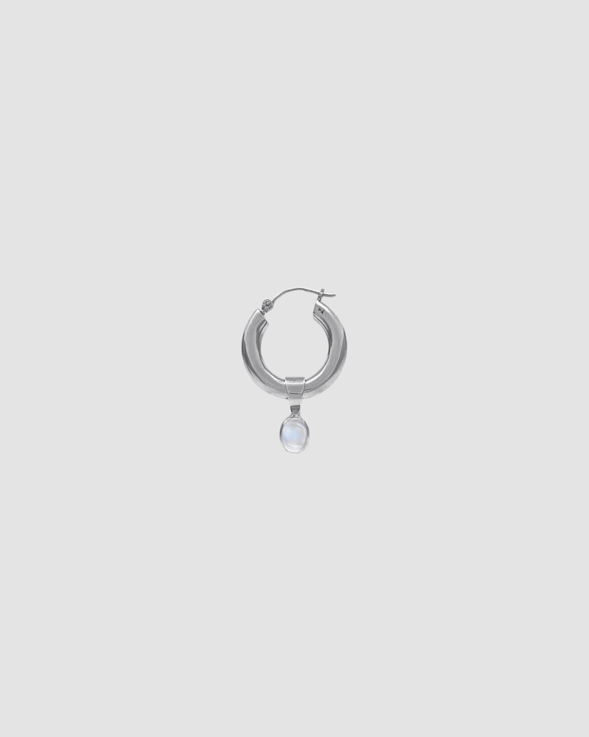 material:silver; add-on:hoops-click; add-on:moonstone-add-on;